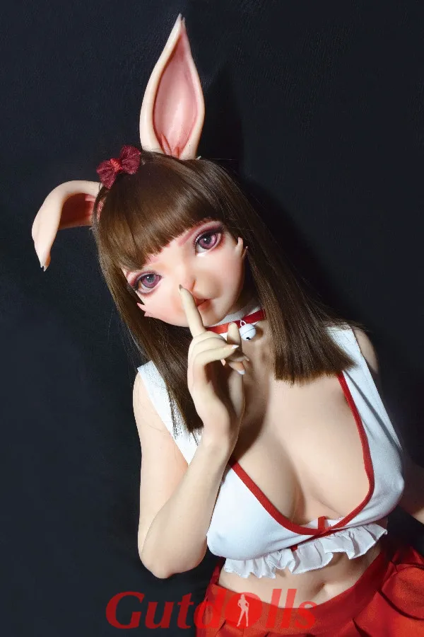 hidoll sexdoll