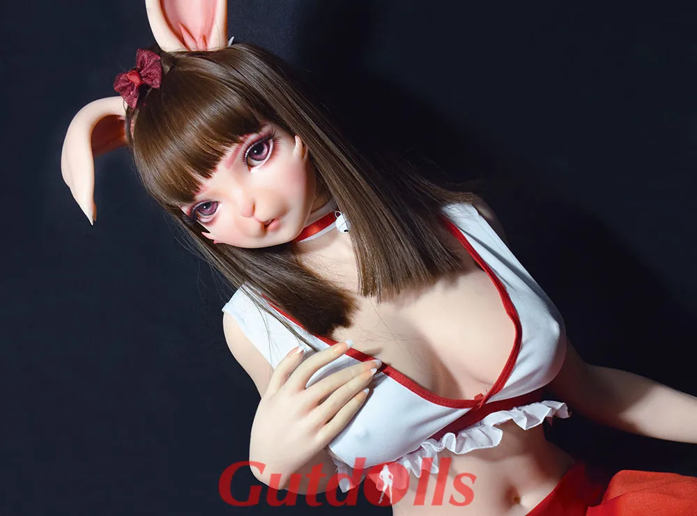 luxury sex dolls ElsaBabe