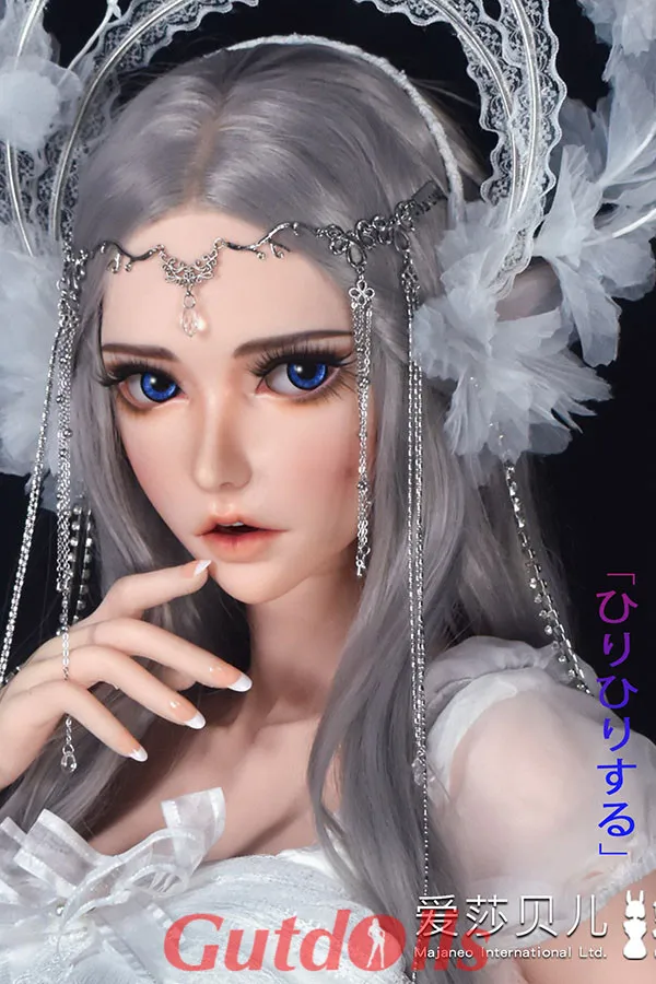 doll online shop