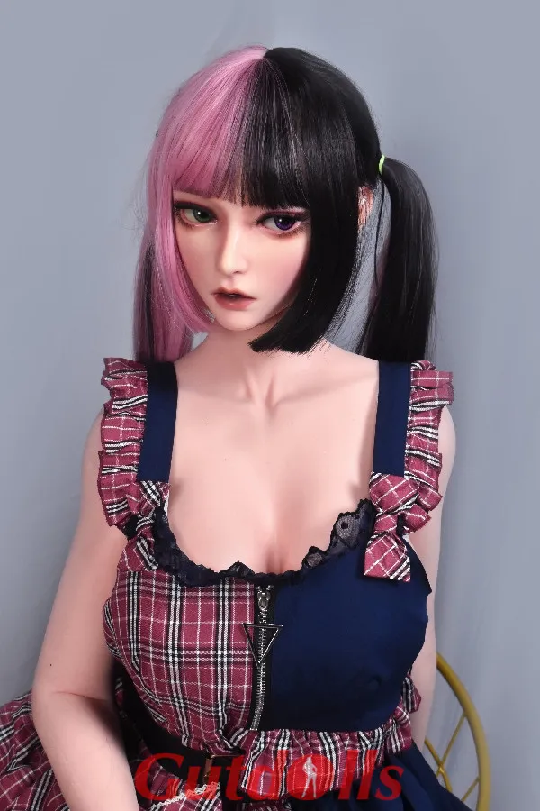 hidoll sexdoll