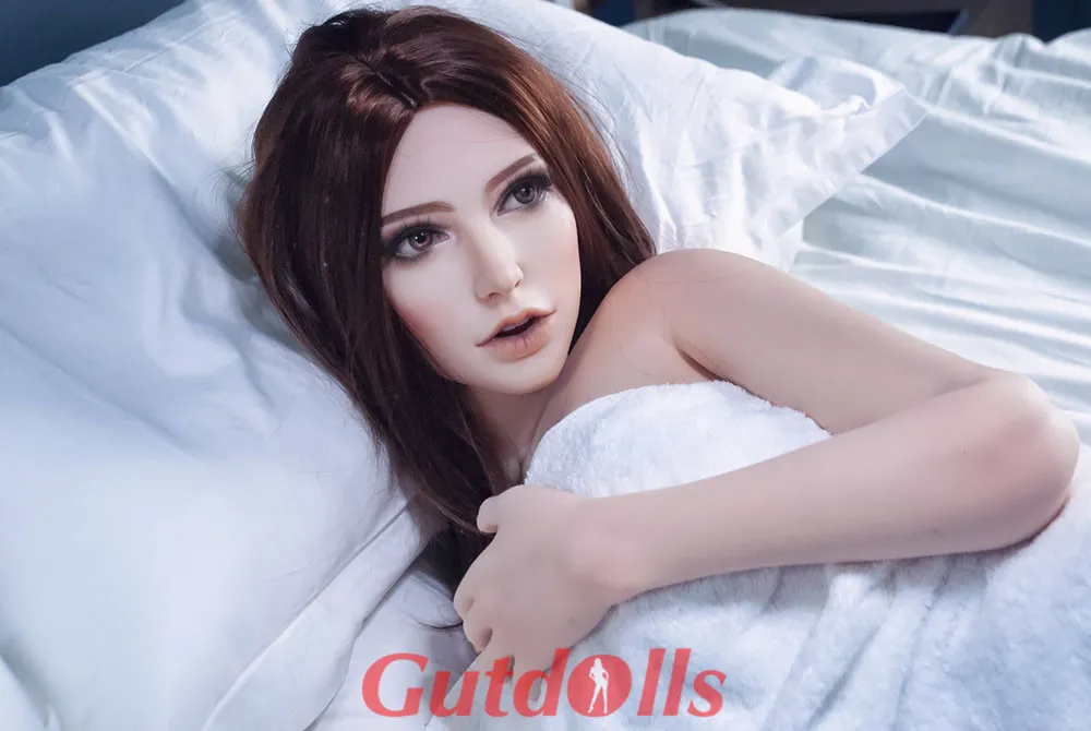 alibaba sex doll