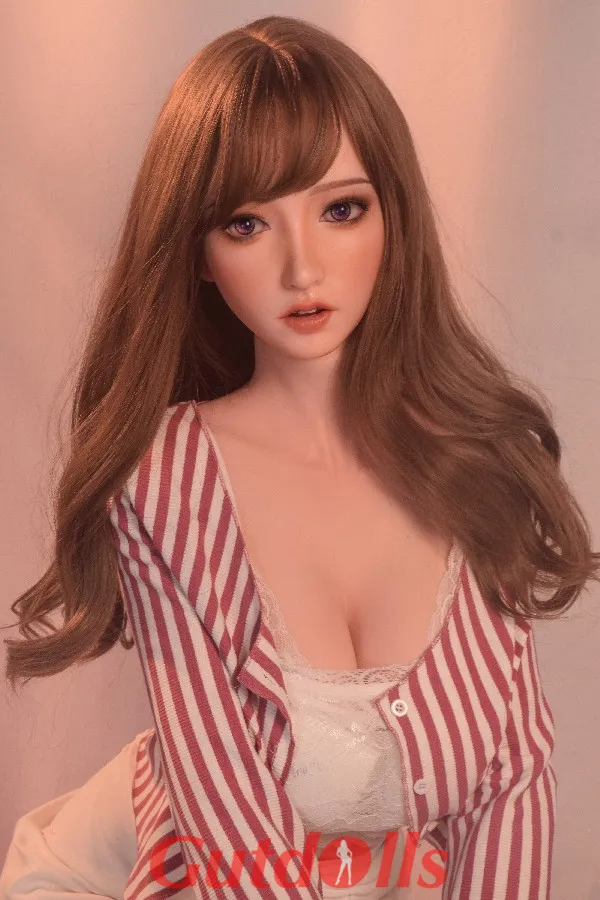 doll online shop