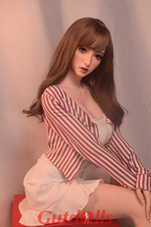 hidoll sexdoll