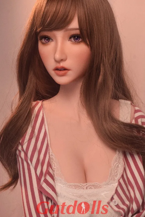 best real doll