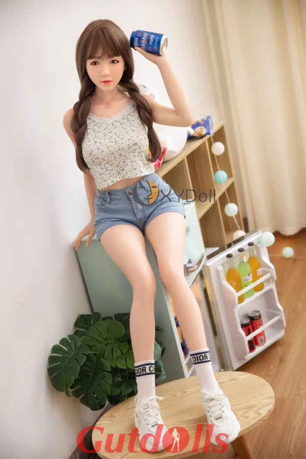 cloth sex doll