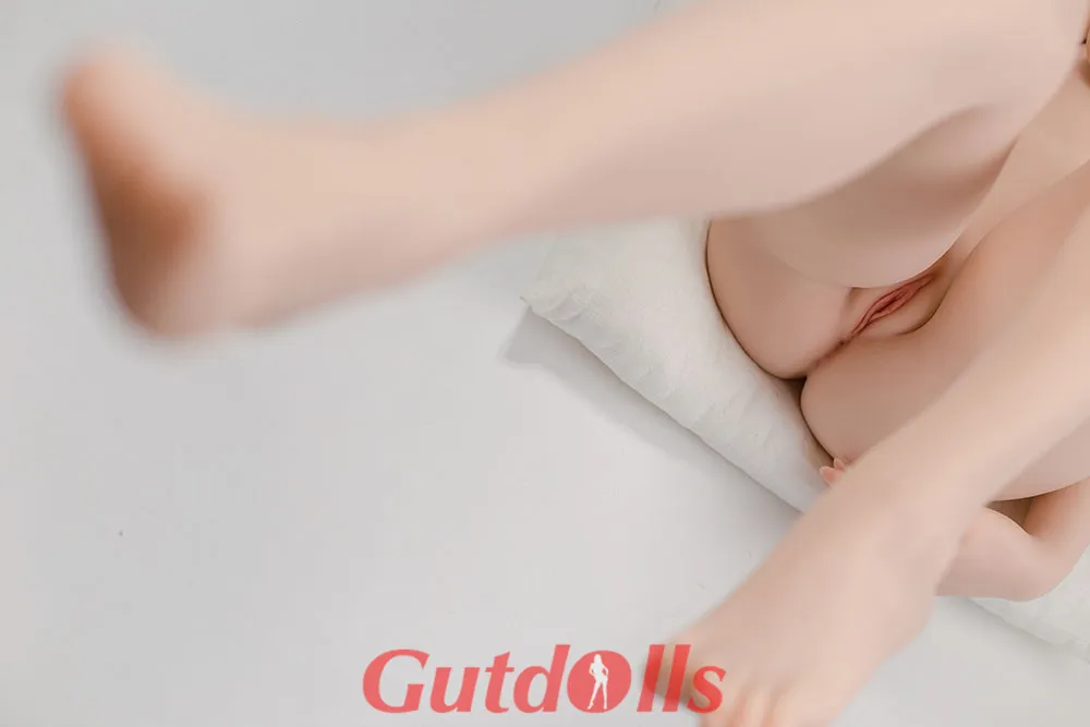 alibaba sex doll