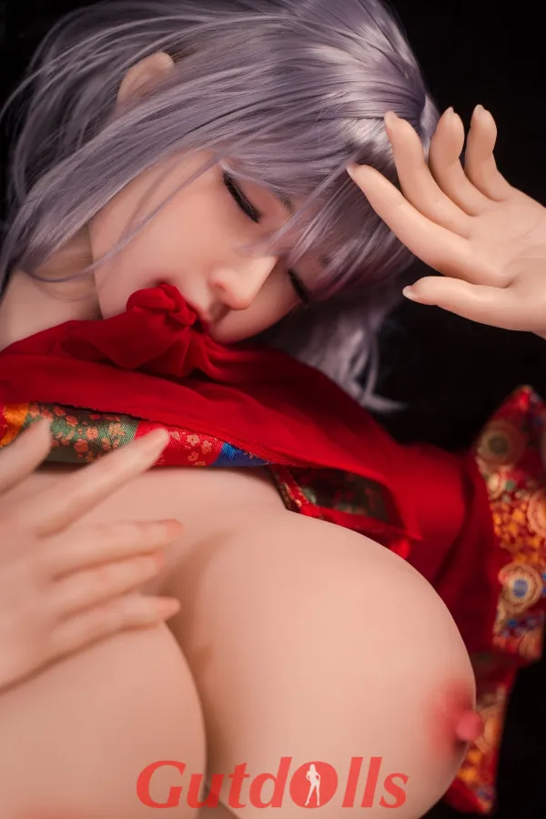 160cm erotic dolls