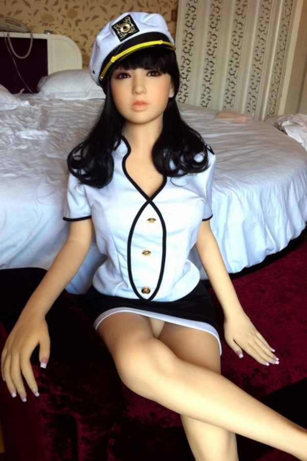 create sex doll