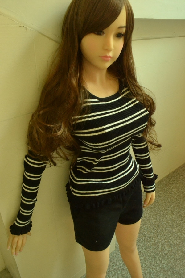 best real doll