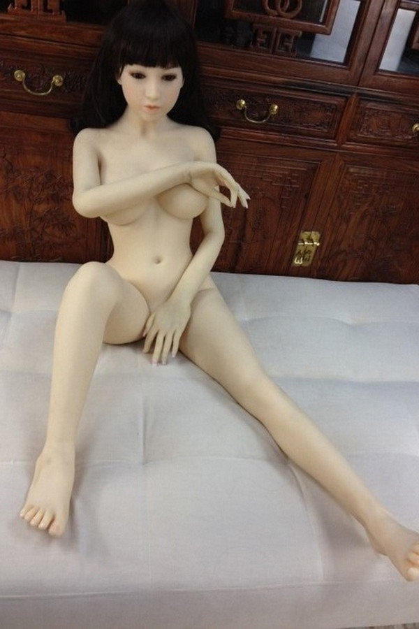 luxury sex dolls