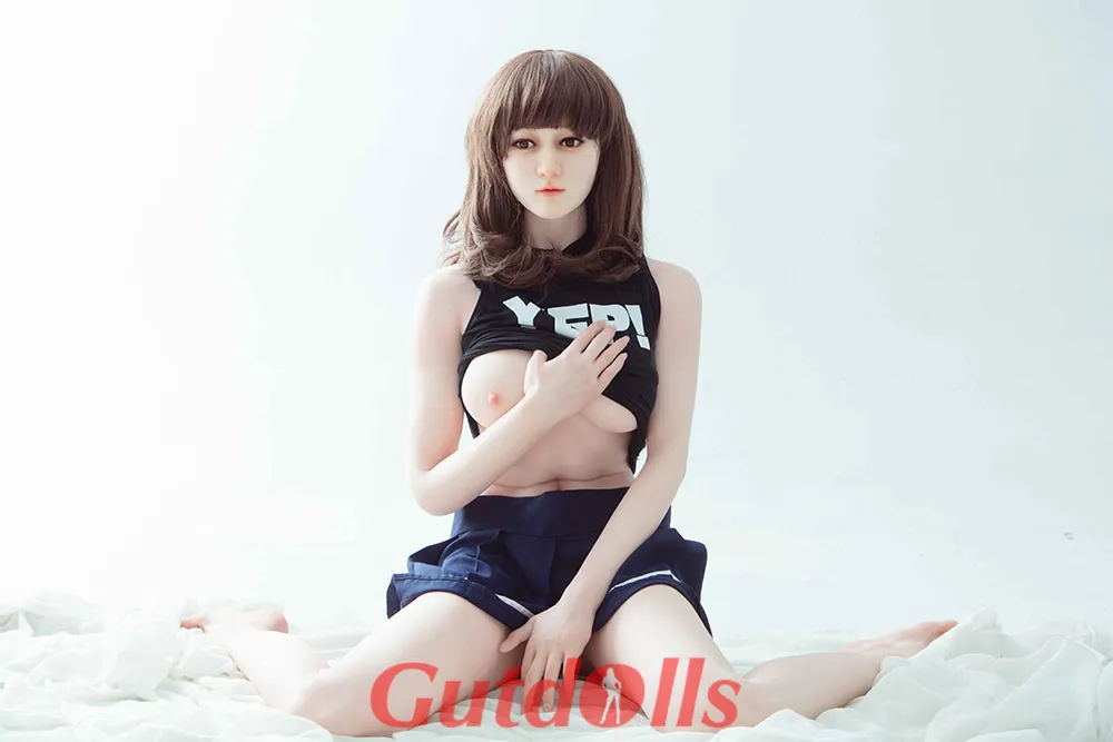 cloth XYCOLO sex doll