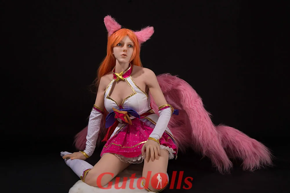 cloth XYCOLO sex doll