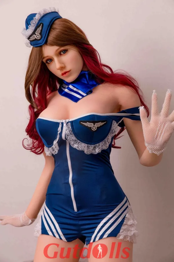 cloth XYCOLO sex doll