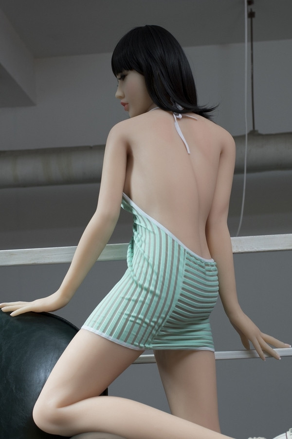 best real doll