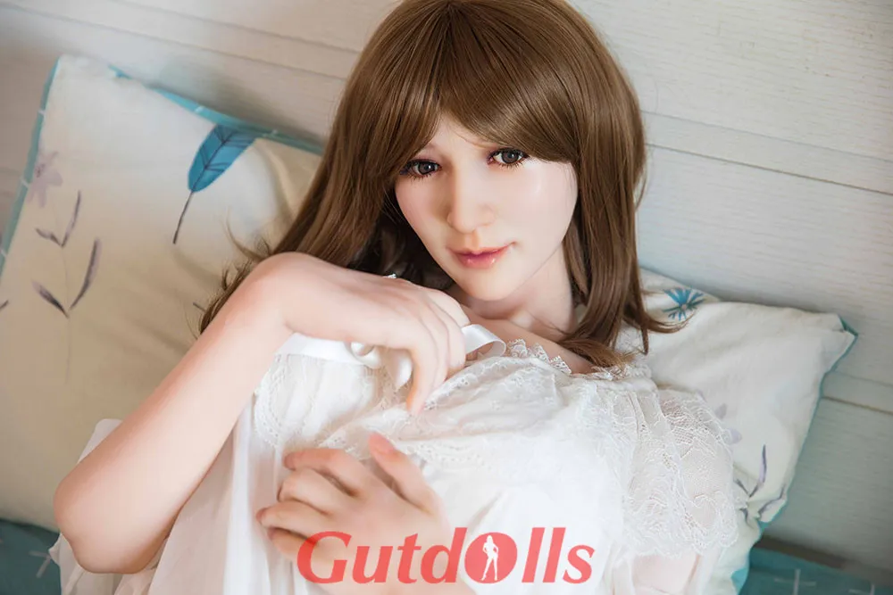 cloth XYCOLO sex doll