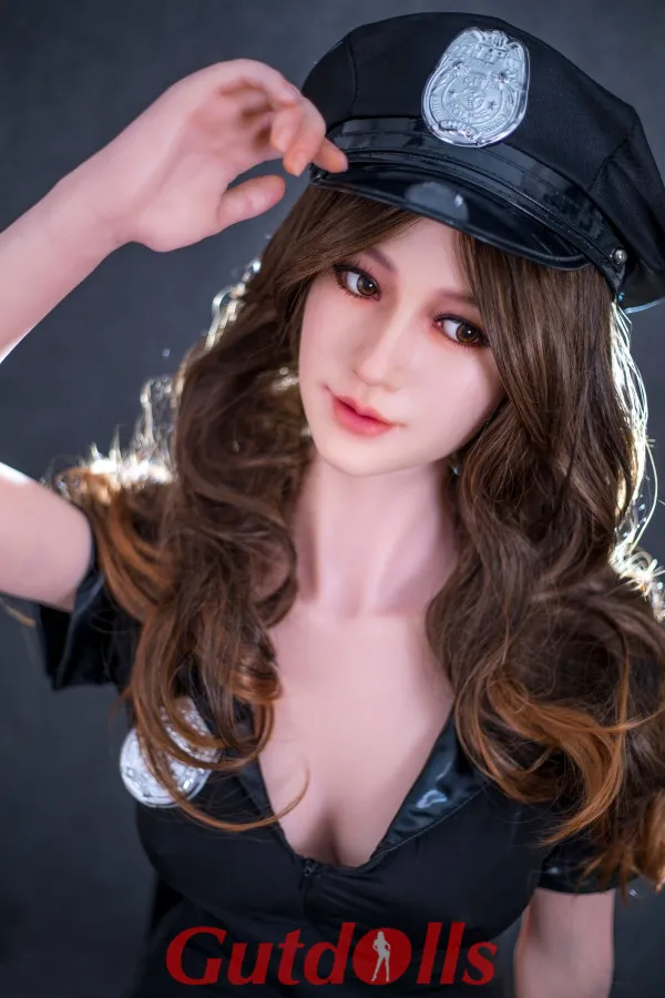 cloth XYCOLO sex doll