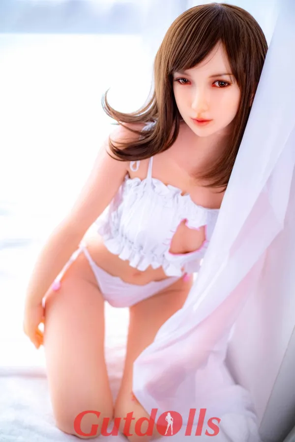 cloth XYCOLO sex doll