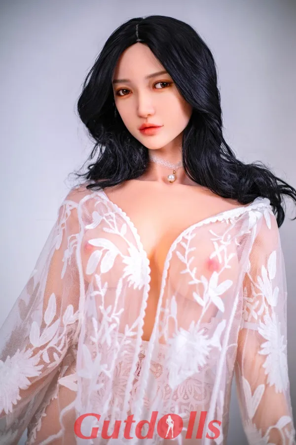 cloth XYCOLO sex doll