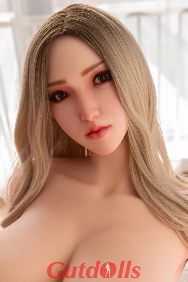 Helena XYCOLO sex Doll