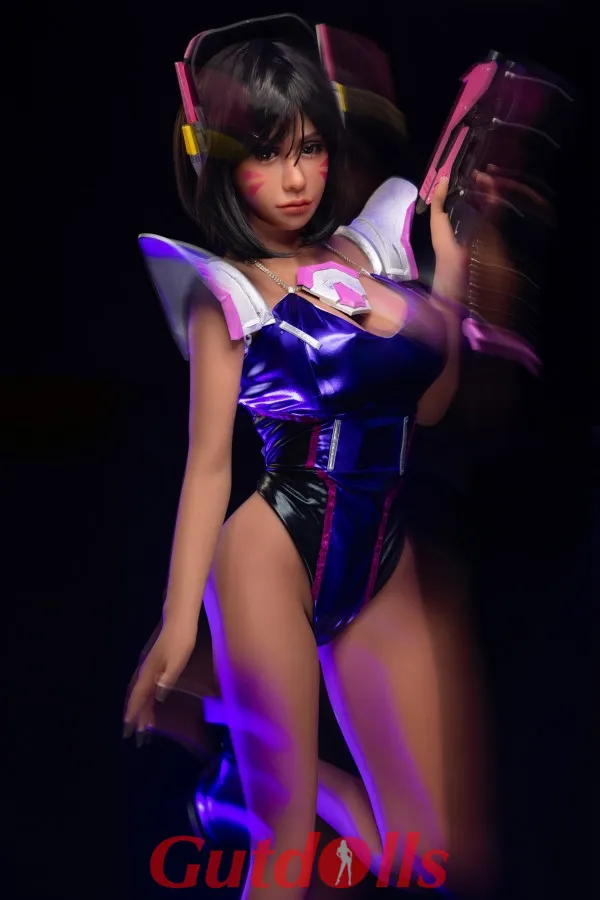 sexdoll aibei dolls