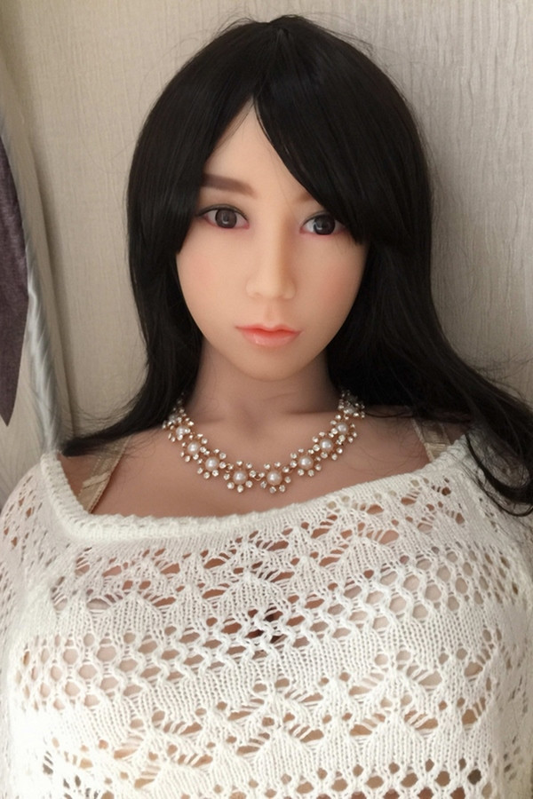 real doll artificial intelligence