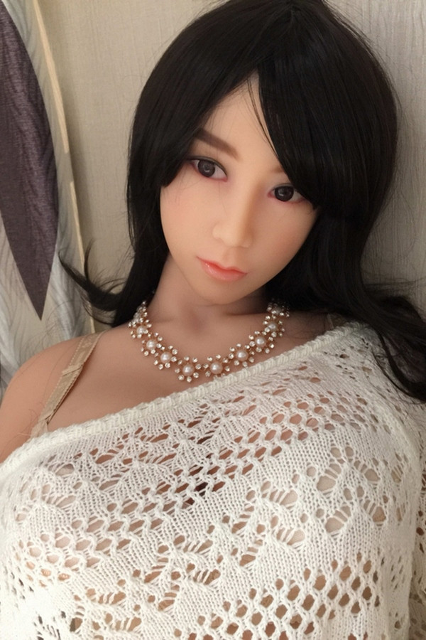 best real doll