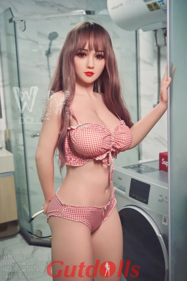 fantasy sex doll kaufen