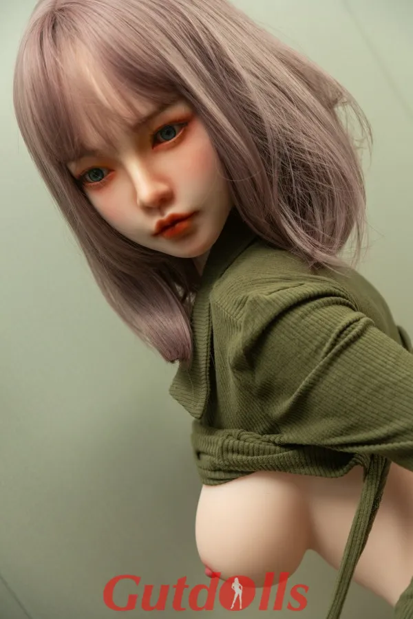 best real doll