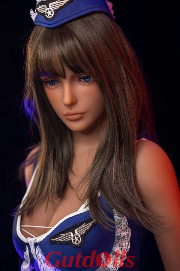 best real doll