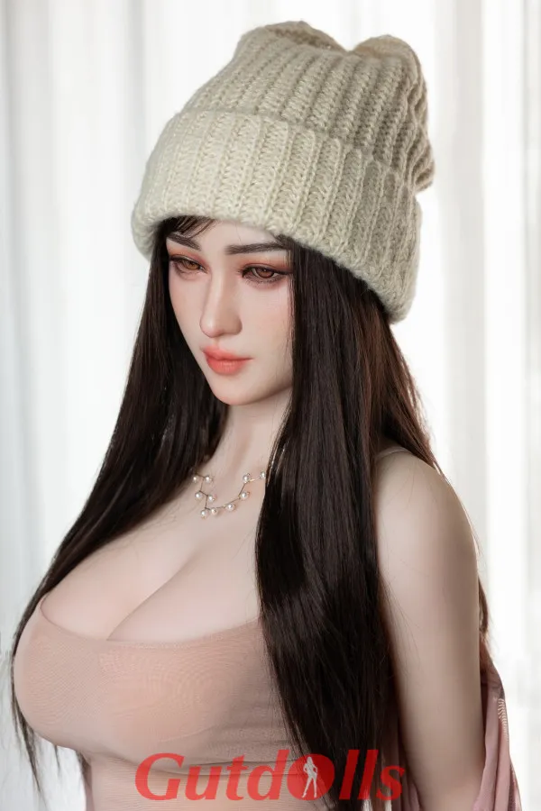 sexdoll aibei dolls