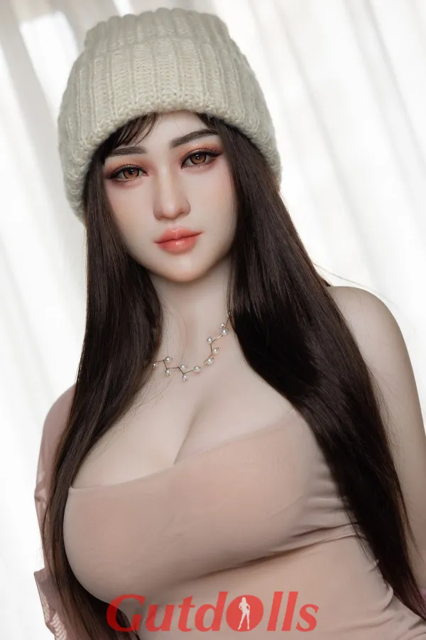 aibei doll sexpuppe