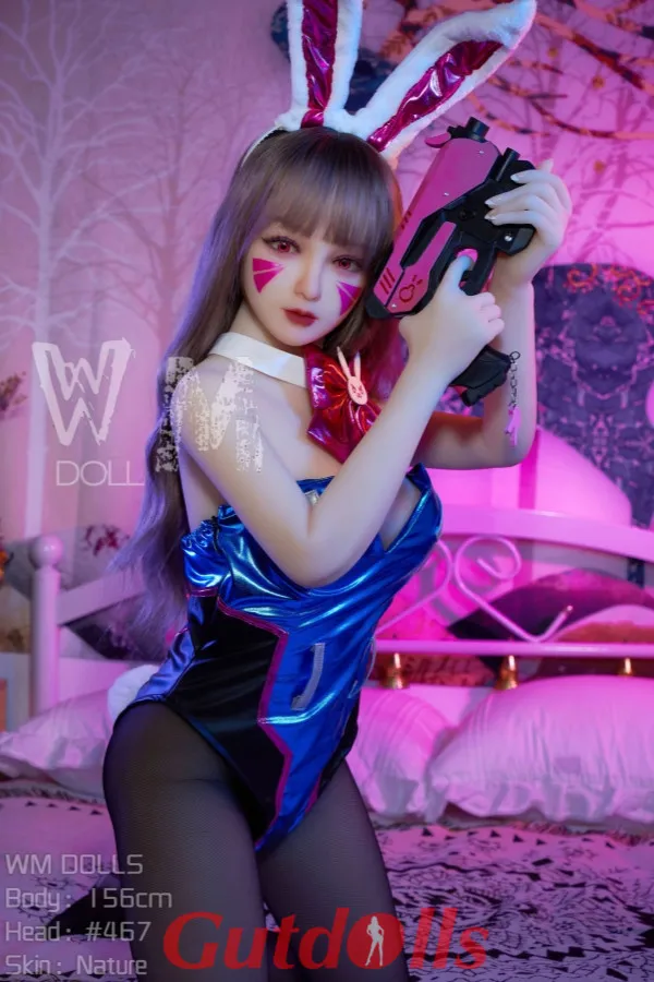 156cm erotic dolls