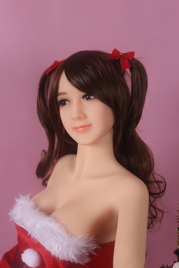 fantasy sex doll kaufen