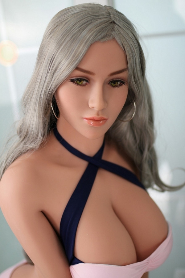 fantasy sex doll kaufen