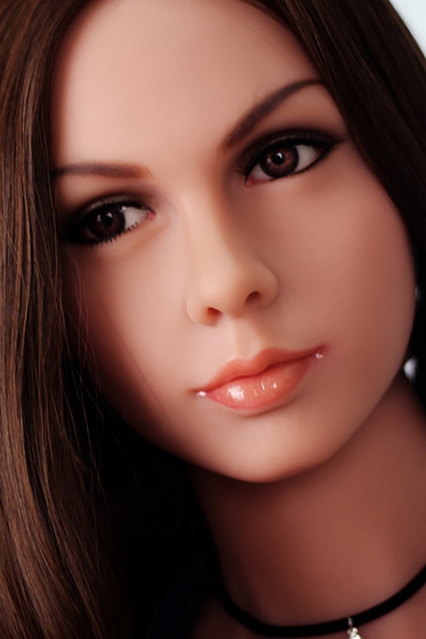 real doll artificial intelligence