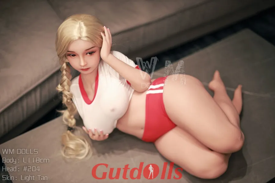 alibaba sex doll