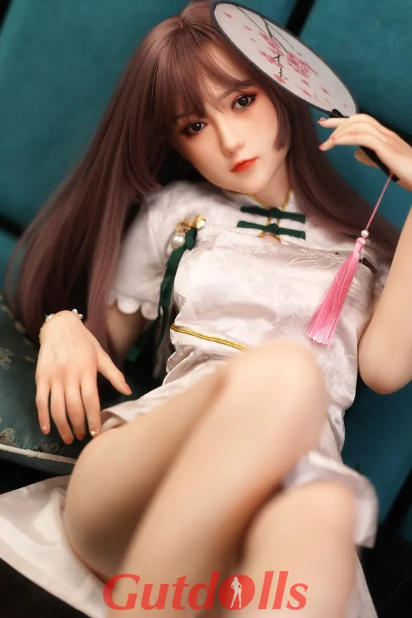 fantasy Mese doll kaufen