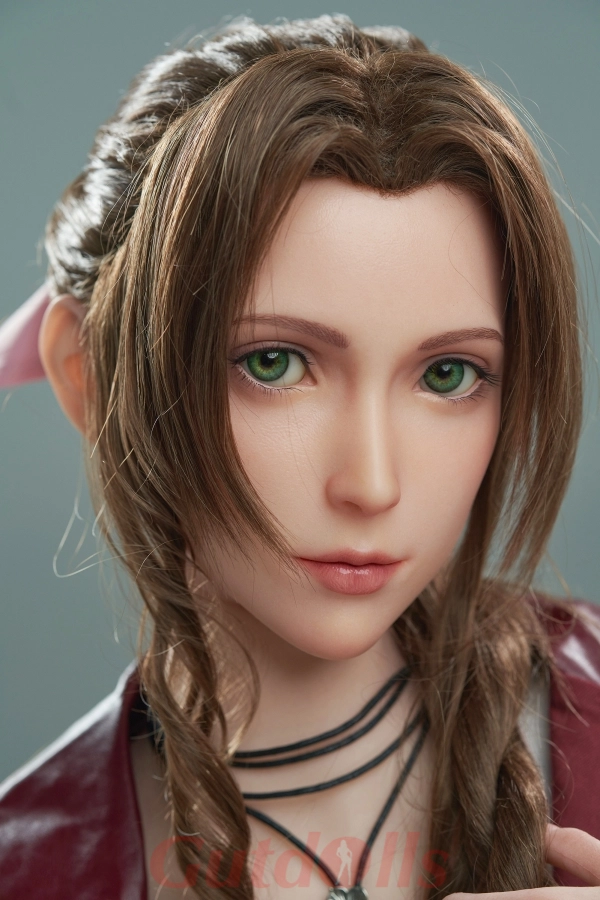 Aerith-2