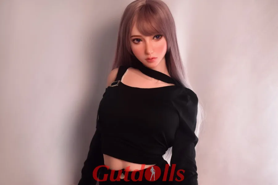 alibaba 165cm sex doll