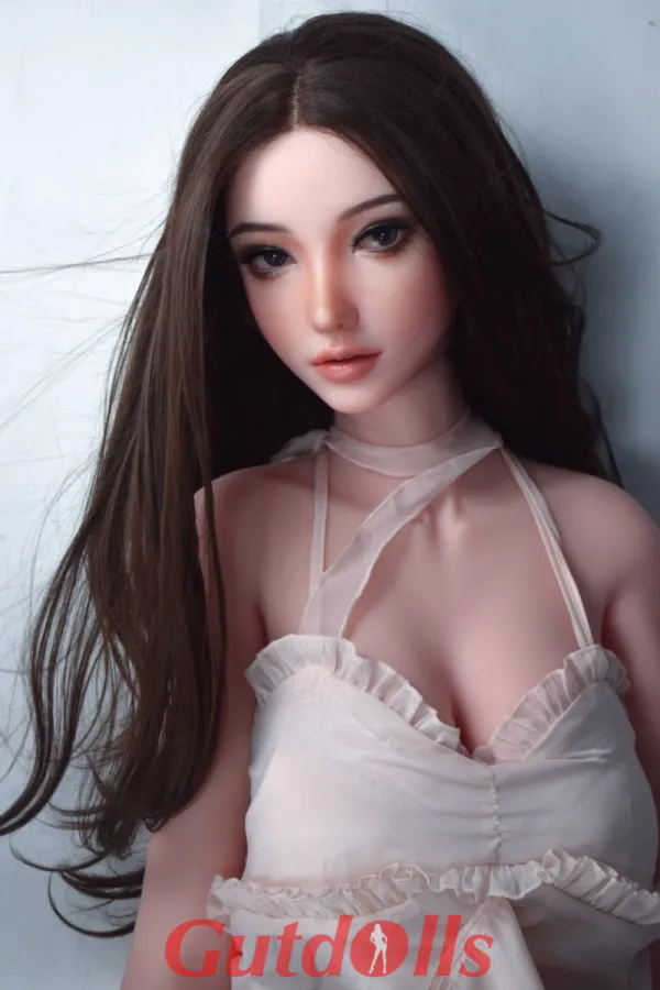 luxury 165cm sex dolls