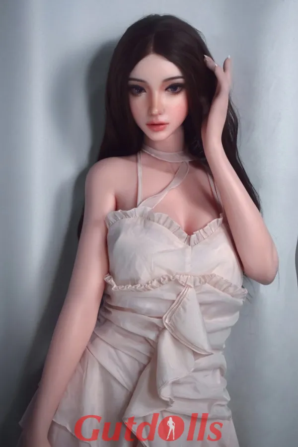 create 165cm sex doll