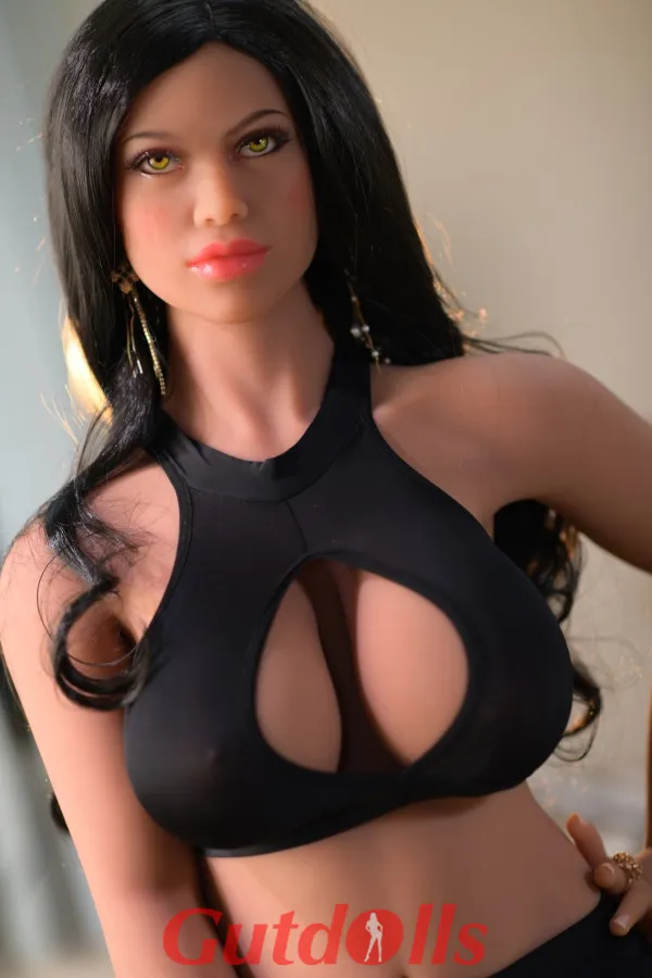 kendra lust sex doll