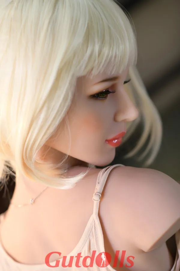 Mariola love doll forum