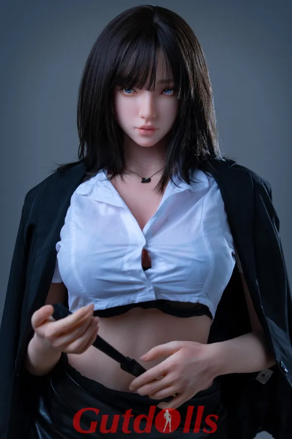 cloth XYCOLO Extrakt sex doll