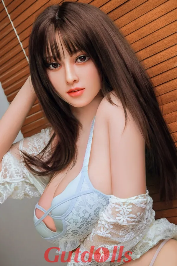 COSDOLL doll sexpuppe