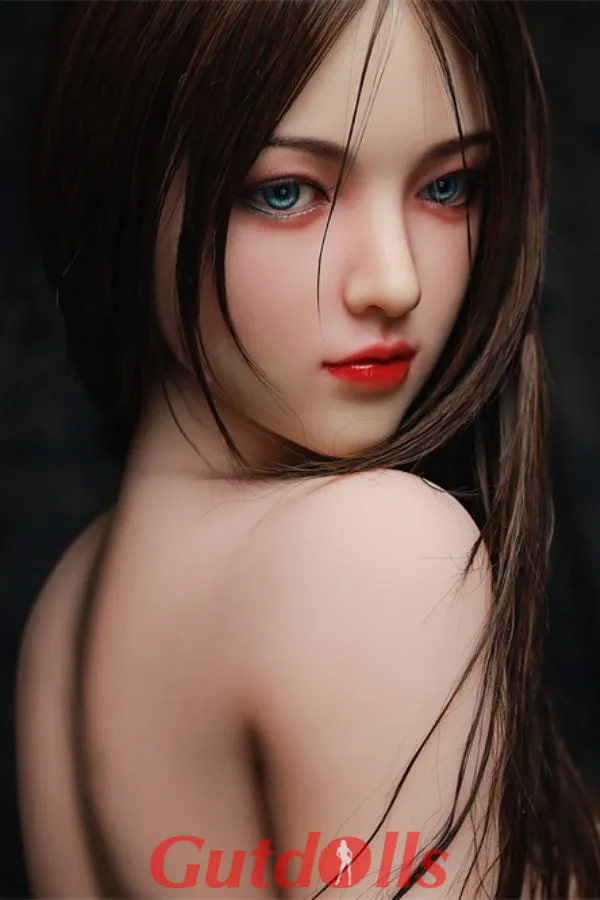 sexdoll COSDOLL dolls