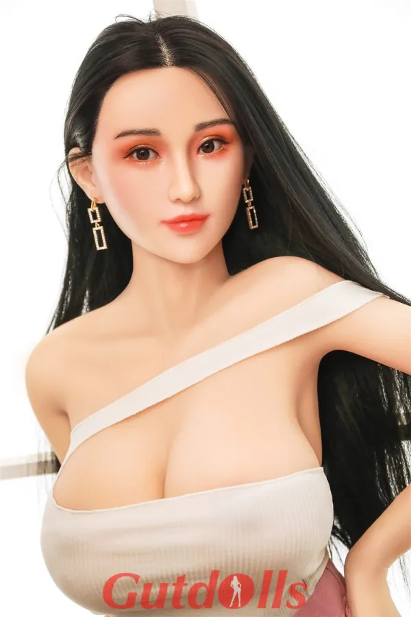 MiXue COSDOLL sexdoll