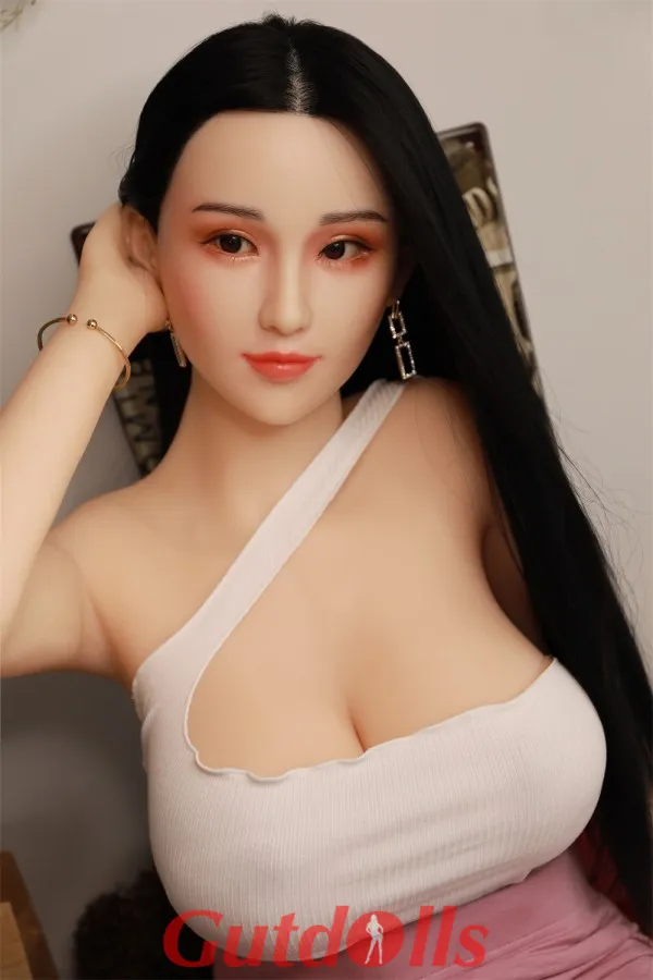 sexdoll COSDOLL dolls