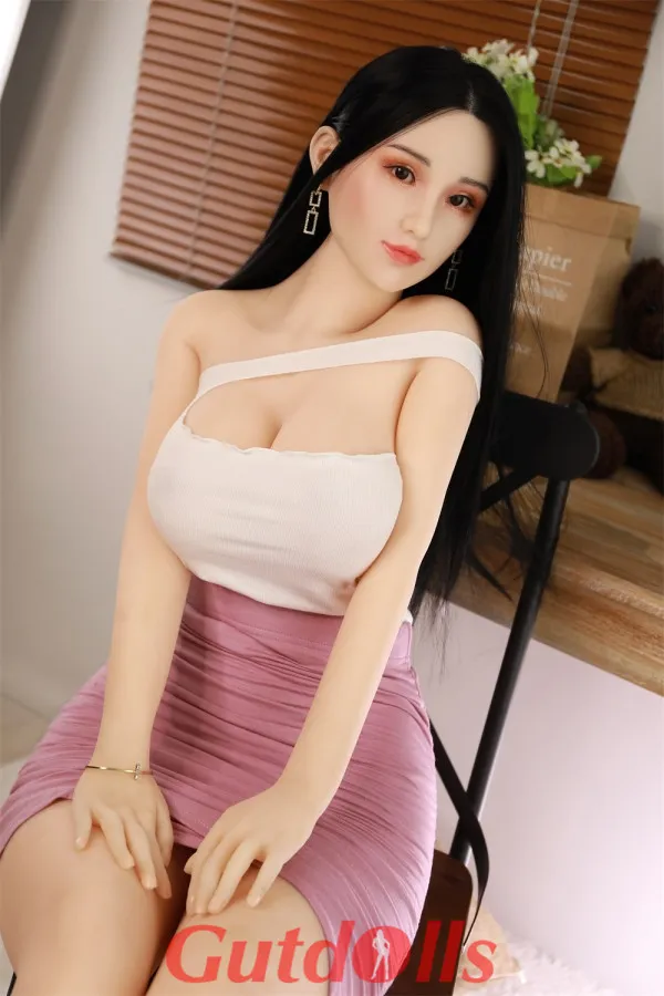 rs dolls Images MiXue