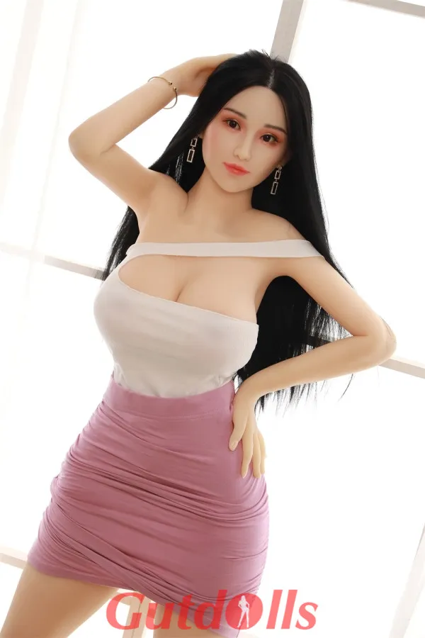 COSDOLL sex doll Images